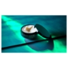 Picture of Shu Uemura Art of Hair Ultimate Reset Mask 200mL