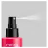 Picture of Matrix Total Results Everyday Miracles Miracle Creator 200ml