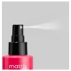 Picture of Matrix Total Results Everyday Miracles Miracle Creator 200ml