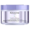 Picture of Kérastase Le Bain Cicaextreme Shampoo-in-Cream 250mL