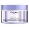 Picture of Kérastase Le Bain Cicaextreme Shampoo-in-Cream 250mL
