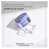 Picture of Kérastase Le Bain Cicaextreme Shampoo-in-Cream 250mL