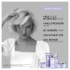 Picture of Kérastase Le Bain Cicaextreme Shampoo-in-Cream 250mL