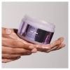 Picture of Kérastase Le Bain Cicaextreme Shampoo-in-Cream 250mL