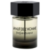 Picture of La Nuit De L'Homme Eau De Toilette 100Ml