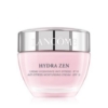 Picture of Lancôme Hydra Zen Anti-Stress Moisturising Day Cream SPF15 50ml