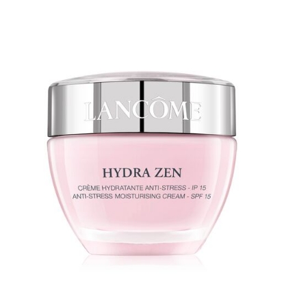 Picture of Lancôme Hydra Zen Anti-Stress Moisturising Day Cream SPF15 50ml