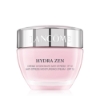 Picture of Lancôme Hydra Zen Anti-Stress Moisturising Day Cream SPF15 50ml