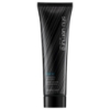 Picture of Shu Uemura Art of Hair Art of Style Fibre Lift 150ml