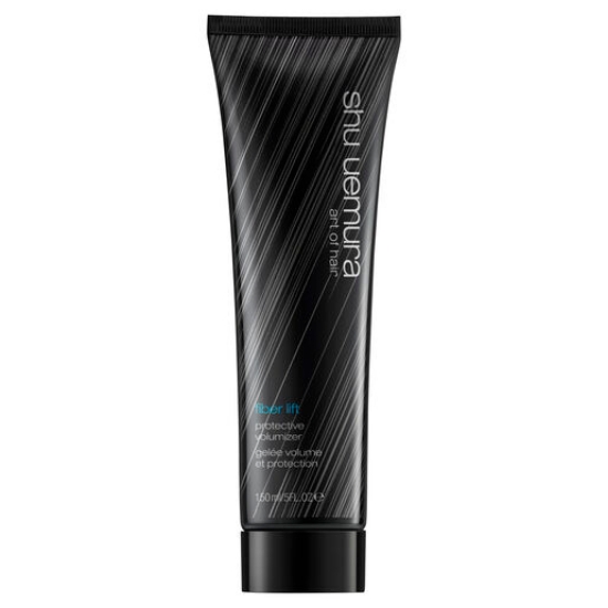 Picture of Shu Uemura Art of Hair Art of Style Fibre Lift 150ml