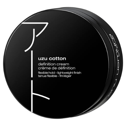 Picture of Uzu Cotton 75mL