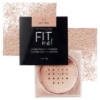 Picture of Maybelline Fit Me! Loose Finishing Powder Light