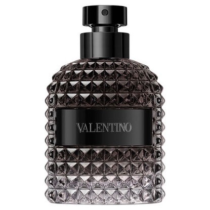 Picture of Valentino Uomo Intense Eau de Parfum 100mL