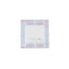 Picture of L'Oréal Paris Color Queen Eye Shadow Mono, 19 Mogul