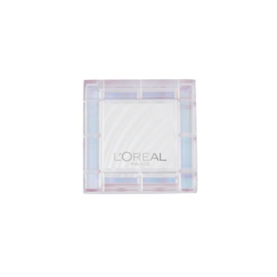 Picture of L'Oréal Paris Color Queen Eye Shadow Mono, 19 Mogul