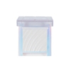 Picture of L'Oréal Paris Color Queen Eye Shadow Mono, 19 Mogul