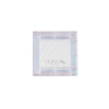 Picture of L'Oréal Paris Color Queen Eye Shadow Mono, 19 Mogul