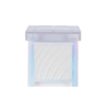 Picture of L'Oréal Paris Color Queen Eye Shadow Mono, 19 Mogul