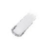 Picture of L'Oréal Paris Color Queen Eye Shadow Mono, 19 Mogul