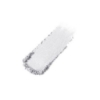 Picture of L'Oréal Paris Color Queen Eye Shadow Mono, 19 Mogul
