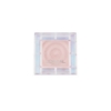 Picture of L'Oréal Paris Color Queen Eye Shadow Mono, 01 Unsurpassed