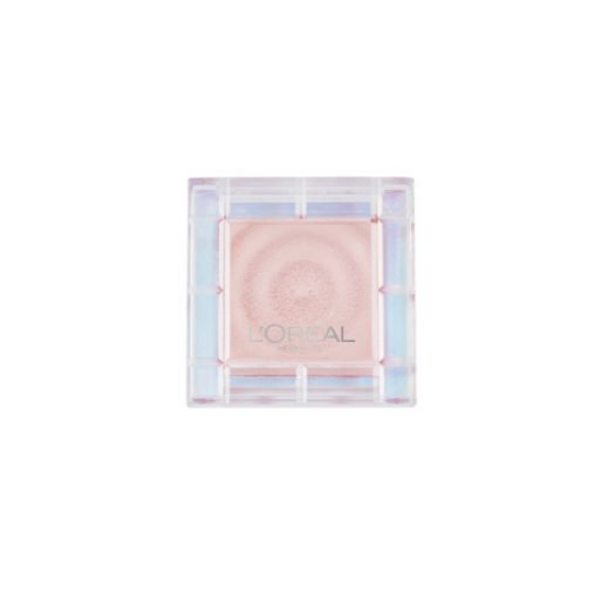 Picture of L'Oréal Paris Color Queen Eye Shadow Mono, 01 Unsurpassed