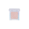 Picture of L'Oréal Paris Color Queen Eye Shadow Mono, 01 Unsurpassed
