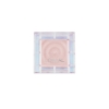 Picture of L'Oréal Paris Color Queen Eye Shadow Mono, 01 Unsurpassed