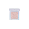 Picture of L'Oréal Paris Color Queen Eye Shadow Mono, 01 Unsurpassed