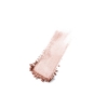 Picture of L'Oréal Paris Color Queen Eye Shadow Mono, 01 Unsurpassed