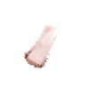 Picture of L'Oréal Paris Color Queen Eye Shadow Mono, 01 Unsurpassed