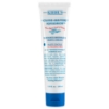 Picture of Kiehl's Ultimate Brushless Shave Cream Blue Eagle