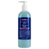 Picture of Kiehl's Facial Fuel Energizing Face Wash