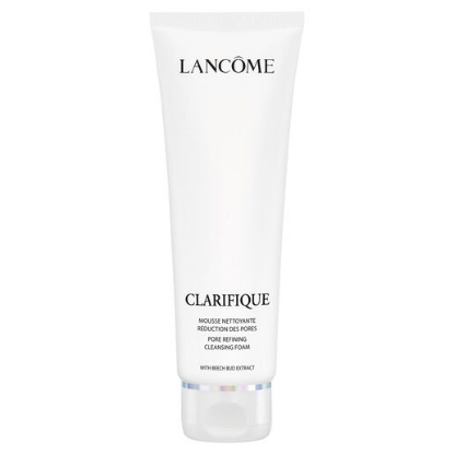 Picture of Lancôme Clarifique Pore Refining Cleansing Foam 125ml