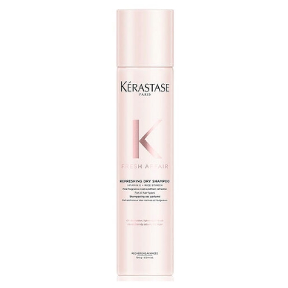 Picture of Kérastase Fresh Affair Dry Shampoo 233mL