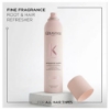 Picture of Kérastase Fresh Affair Dry Shampoo 233mL