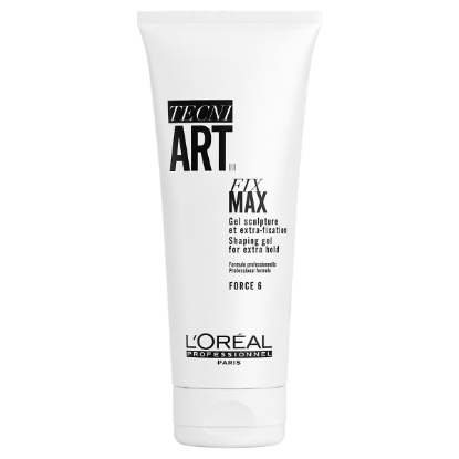 Picture of L'Oréal Professionnel Tecni.ART Fix Max 200ml