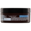 Picture of L’Oréal Paris Men Expert Barber Club Messy Hair Molding Clay, 75mL