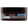 Picture of L’Oréal Paris Men Expert Barber Club Messy Hair Molding Clay, 75mL