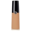 Picture of Luminous Silk Concealer