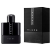 Picture of Prada Luna Rossa Black Eau de Parfum 50ml