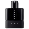 Picture of Prada Luna Rossa Black Eau de Parfum 50ml