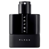 Picture of Prada Luna Rossa Black Eau de Parfum 50ml