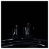 Picture of Prada Luna Rossa Black Eau de Parfum 50ml