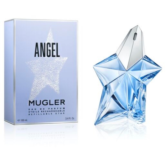 Picture of Angel EDP 100ml Refillable