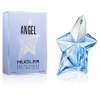 Picture of Angel EDP 100ml Refillable