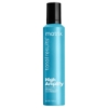 Picture of Matrix Total Results High Amplify Foam Volumizer 250ml