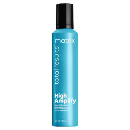 Picture of Matrix Total Results High Amplify Foam Volumizer 250ml