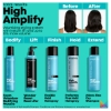 Picture of Matrix Total Results High Amplify Foam Volumizer 250ml