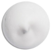 Picture of Matrix Total Results High Amplify Foam Volumizer 250ml